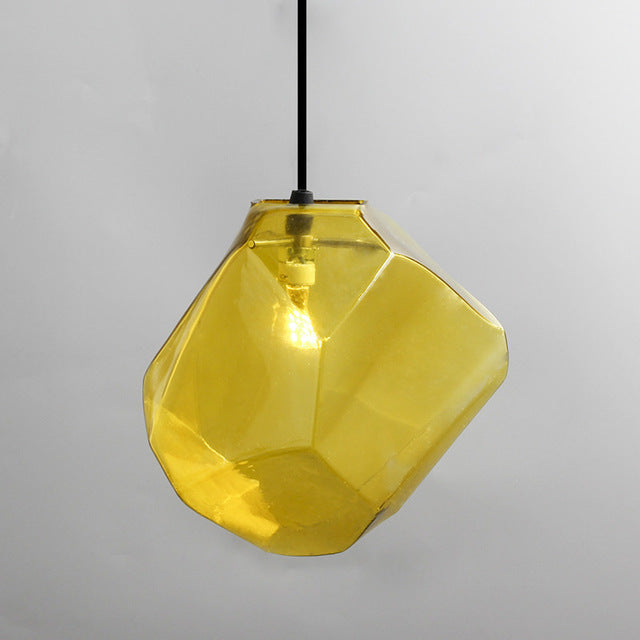 STONEY Pendant Light