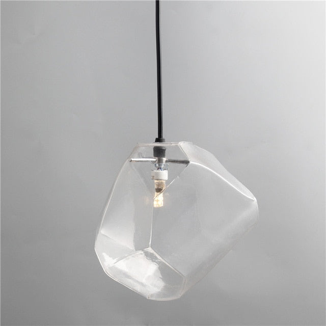 STONEY Pendant Light