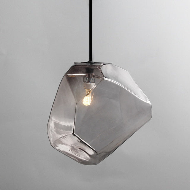 STONEY Pendant Light