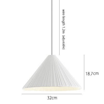 LUCITA Pendant Light