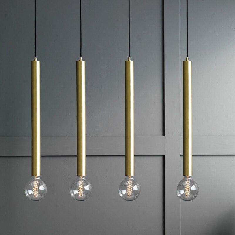 JULIENA Pendant Light