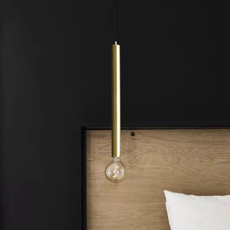 JULIENA Pendant Light