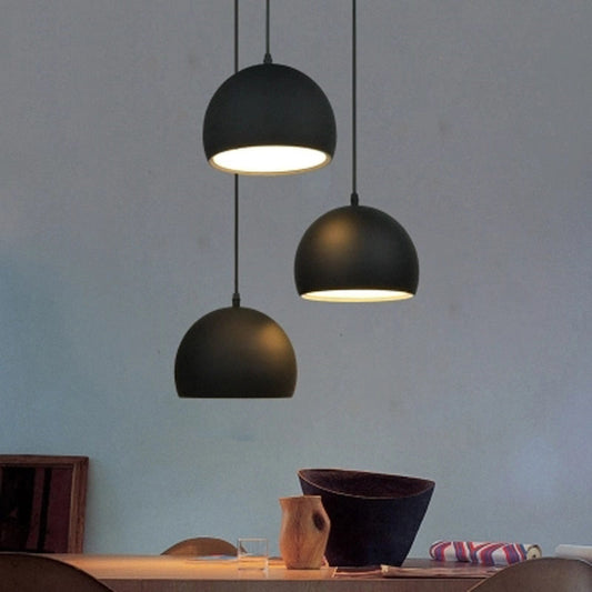 ELIZABETH Pendant Light