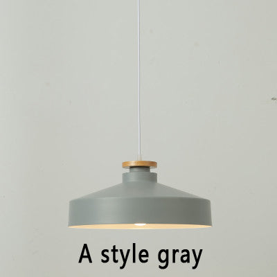 MOLLY Pendant Light