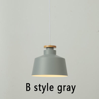 MOLLY Pendant Light