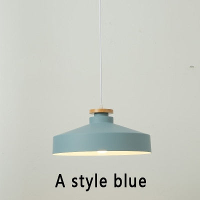 MOLLY Pendant Light