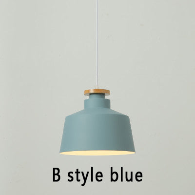 MOLLY Pendant Light