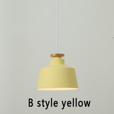 MOLLY Pendant Light