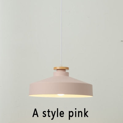 MOLLY Pendant Light