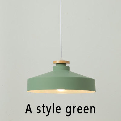 MOLLY Pendant Light