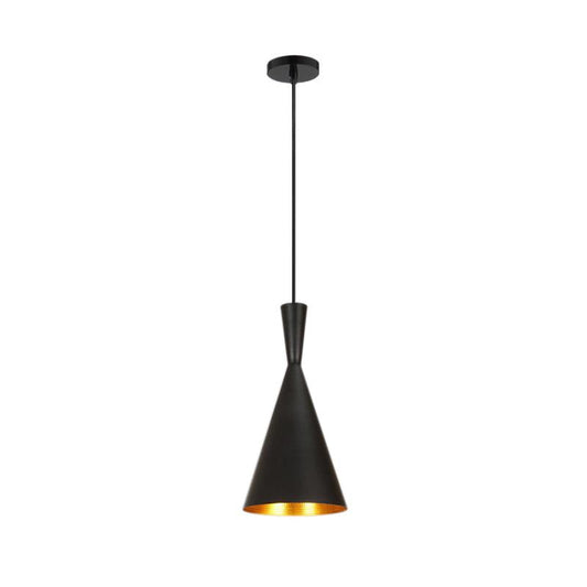 LEIGHTON Pendant Lights