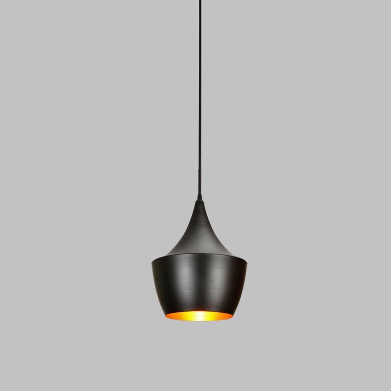 LEIGHTON Pendant Lights