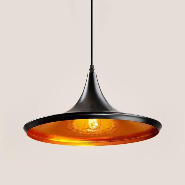 LEIGHTON Pendant Lights