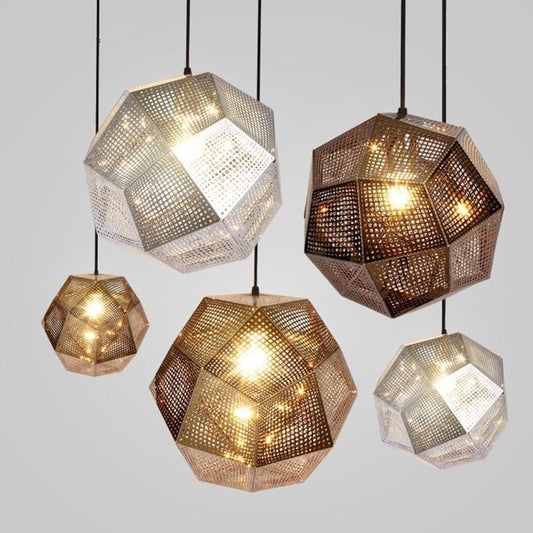 CLARA Pendant Light