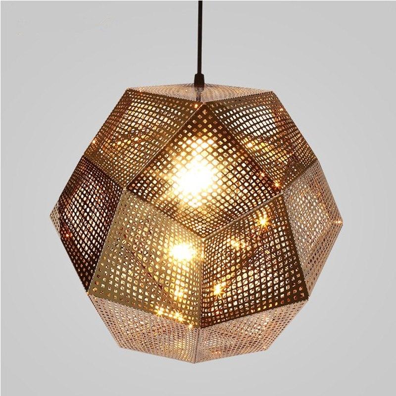 CLARA Pendant Light