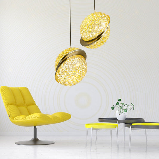 PENELOPE Pendant Light