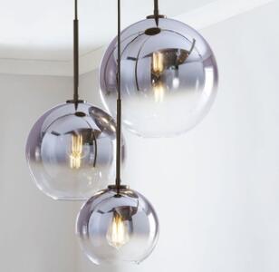 LEONA Pendant Light