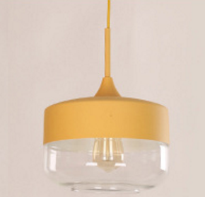 CHELSEA Pendant Light