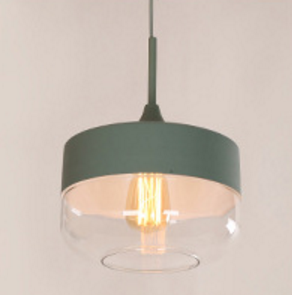 CHELSEA Pendant Light