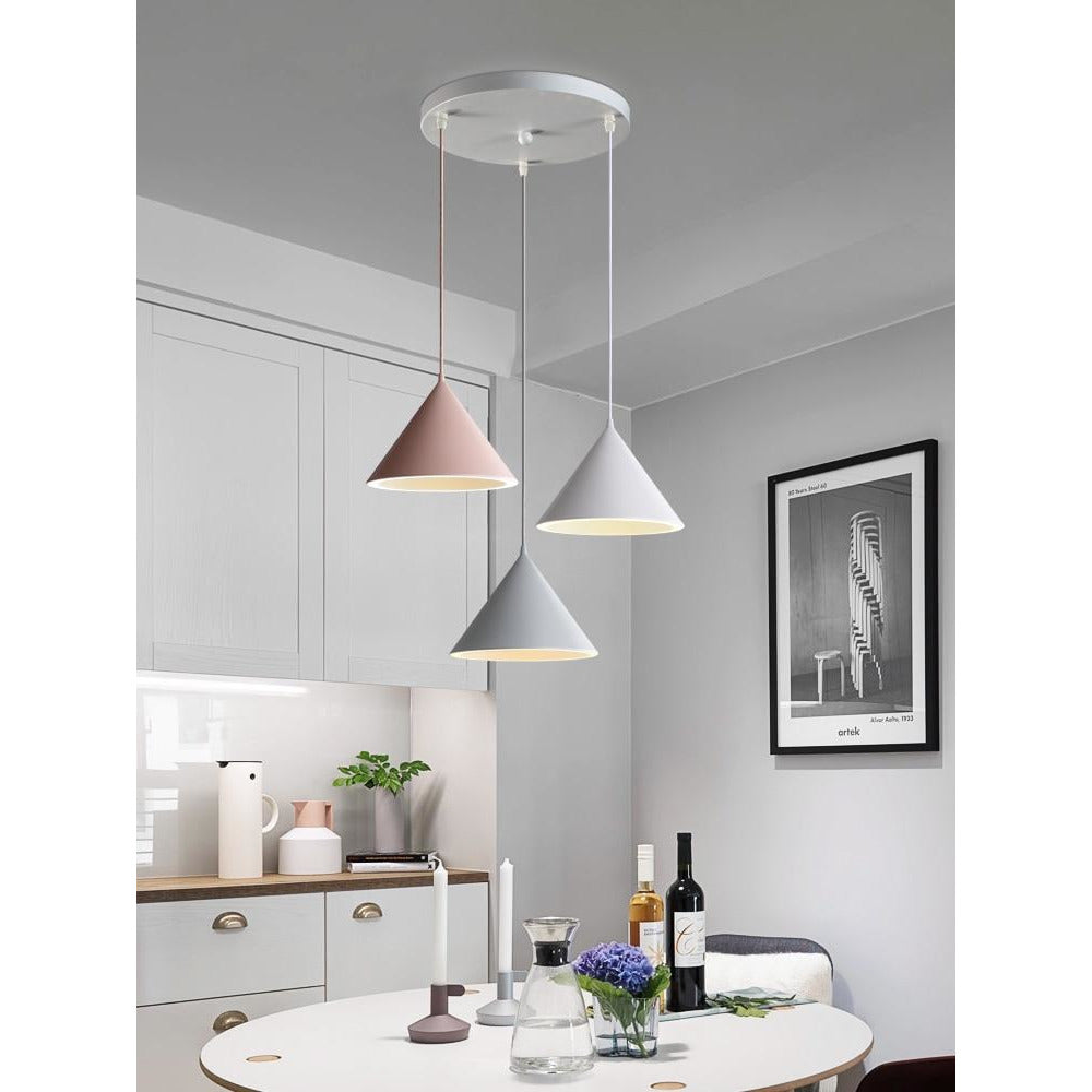 REGINA Pendant Light