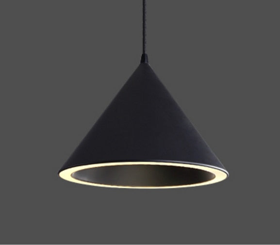 REGINA Pendant Light