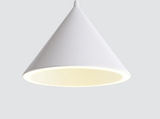 REGINA Pendant Light