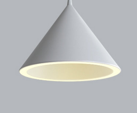 REGINA Pendant Light