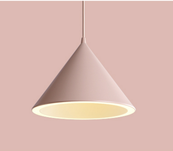 REGINA Pendant Light