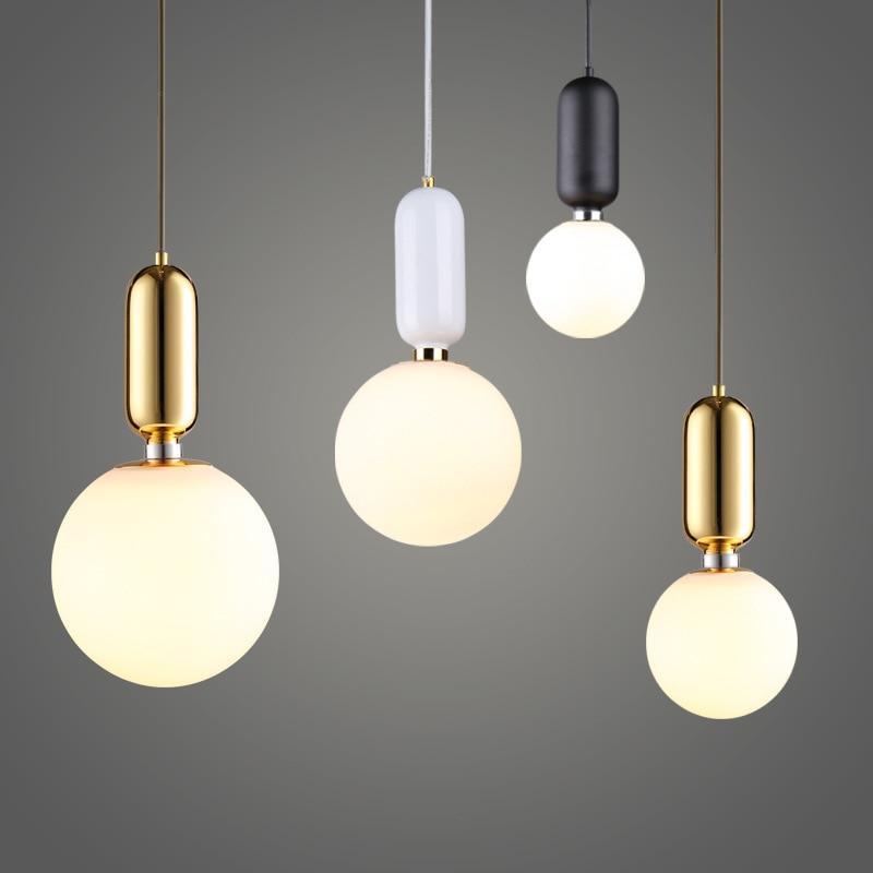 NATALIE Pendant Light