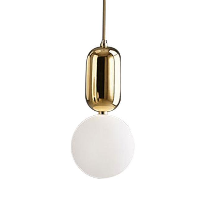 NATALIE Pendant Light