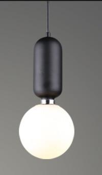 NATALIE Pendant Light