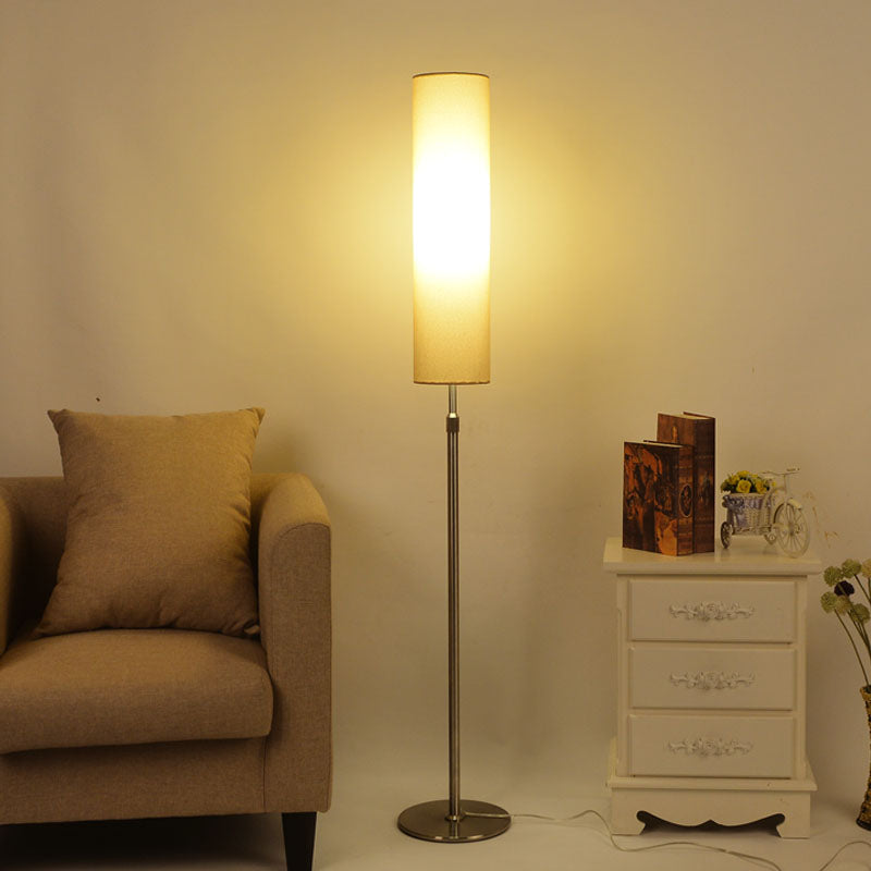 JAYDA Floor Lamp