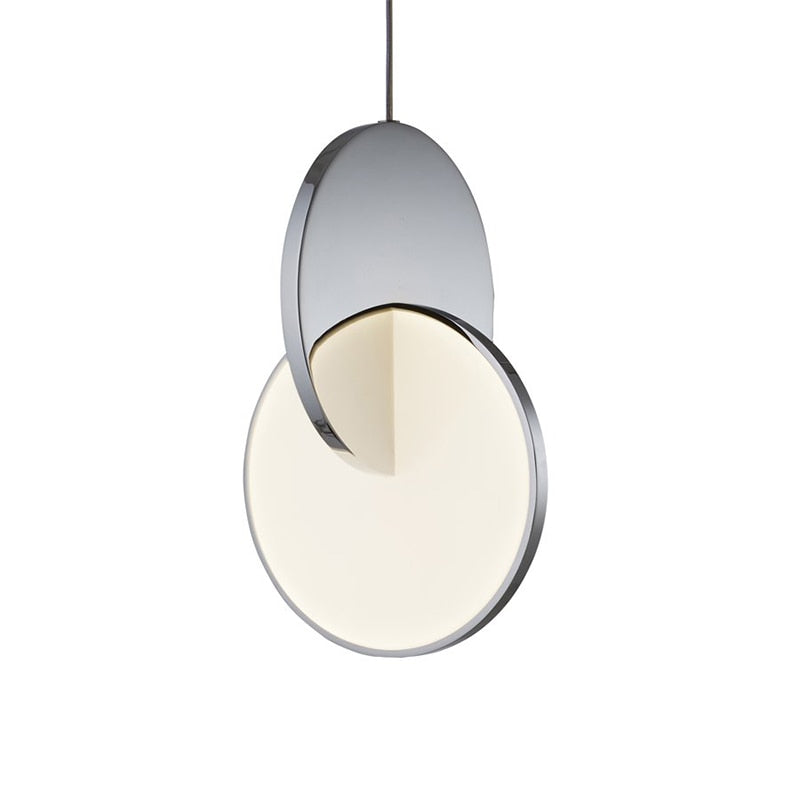 CAMILLA Pendant Light