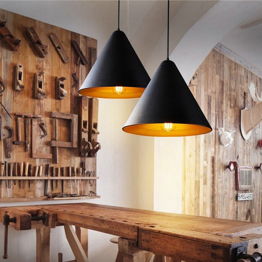 HELEN Pendant Light