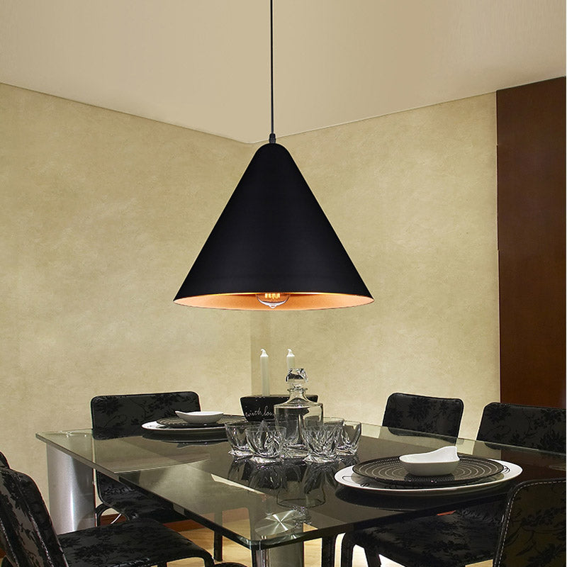 HELEN Pendant Light