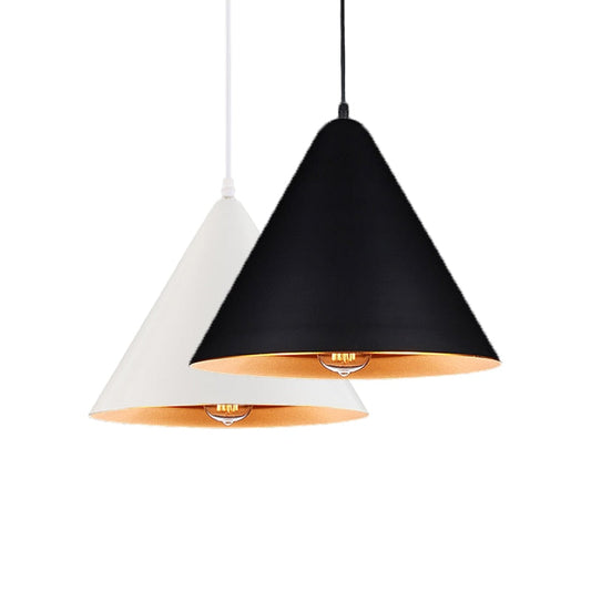 HELEN Pendant Light