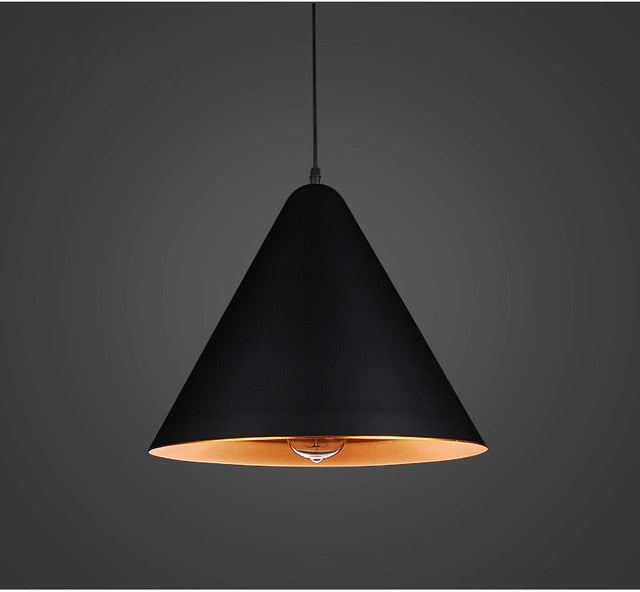 HELEN Pendant Light