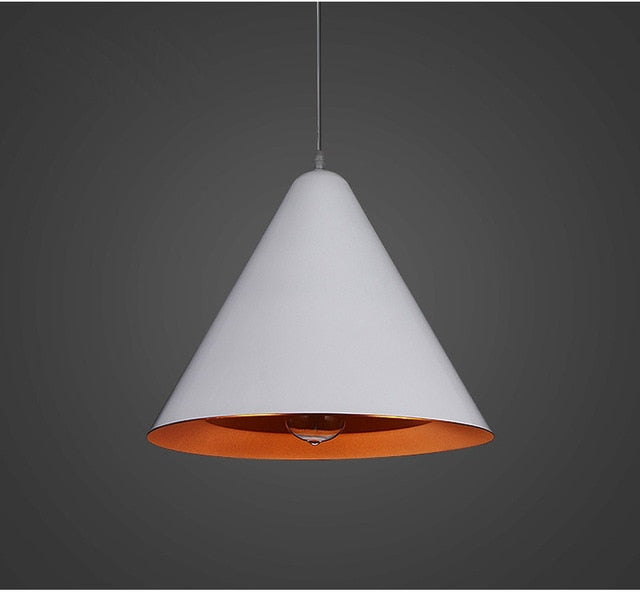 HELEN Pendant Light