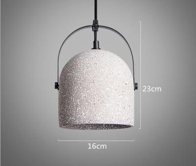 OPHELIA Pendant Lights