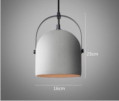 OPHELIA Pendant Lights