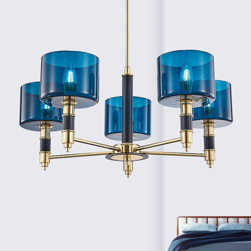 SOPHINA Chandelier