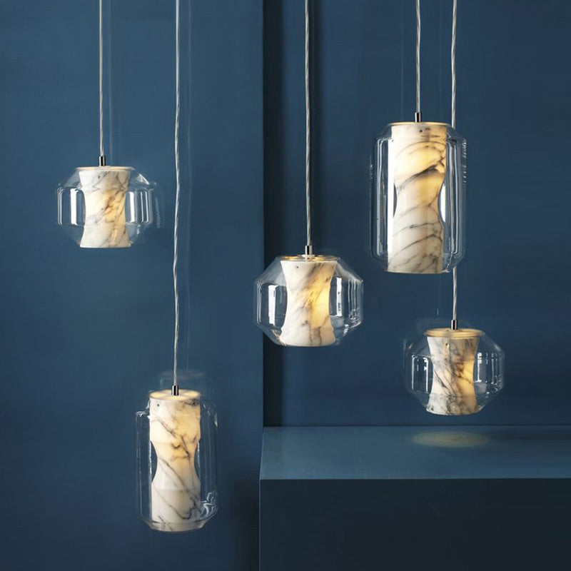 MARIA Pendant Light