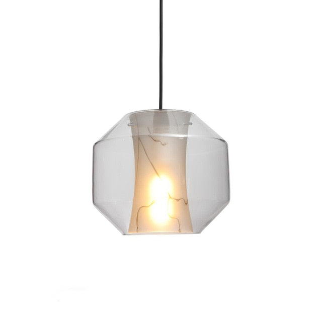 MARIA Pendant Light