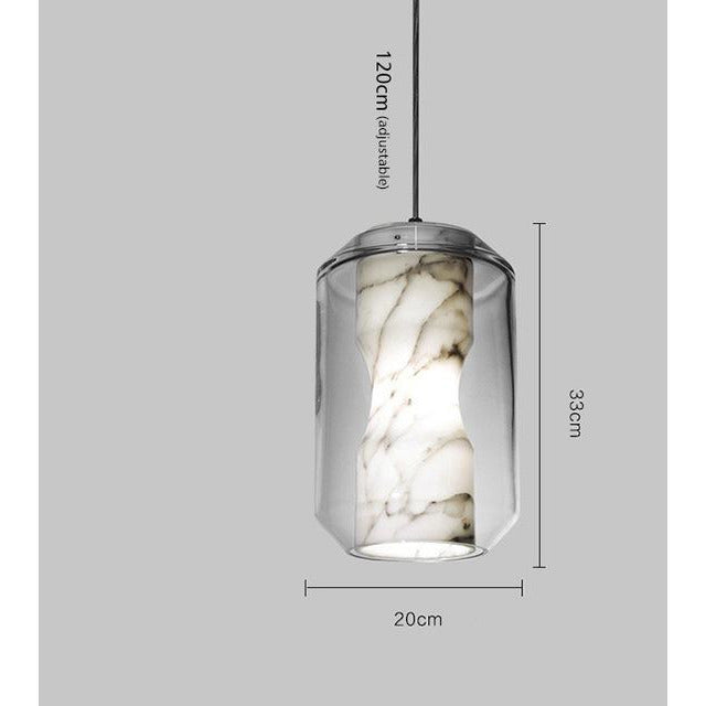 MARIA Pendant Light