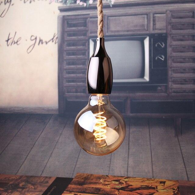 MAY Pendant Light