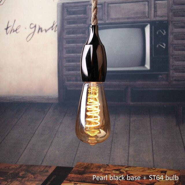 MAY Pendant Light