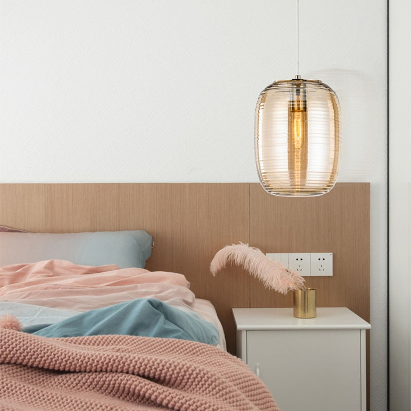 ELIANA Pendant Light