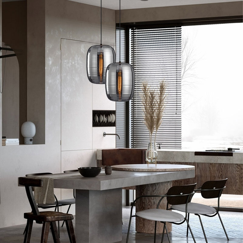 ELIANA Pendant Light