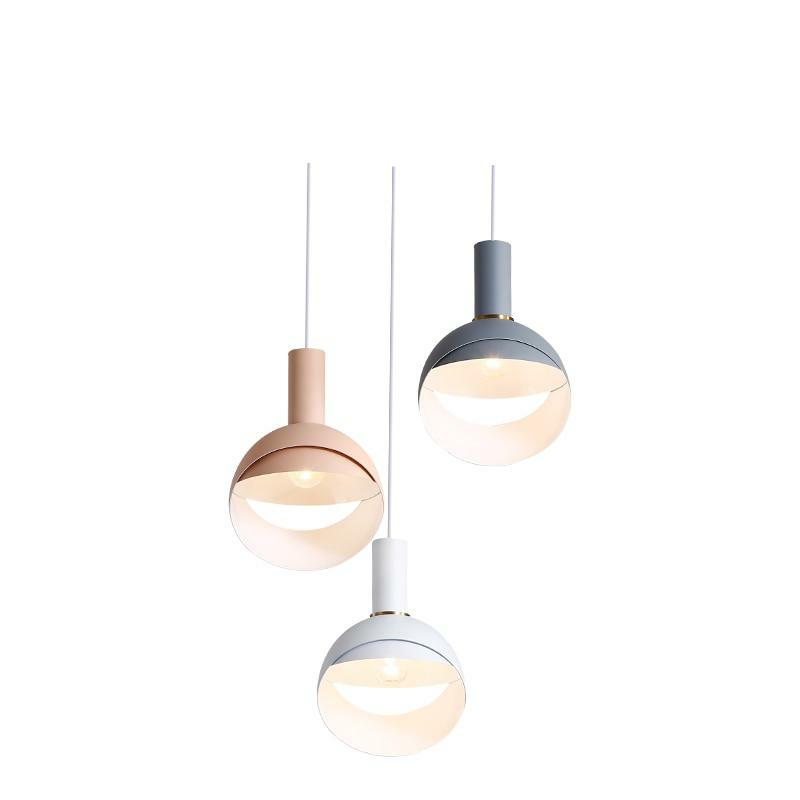 AVIANA Pendant Light