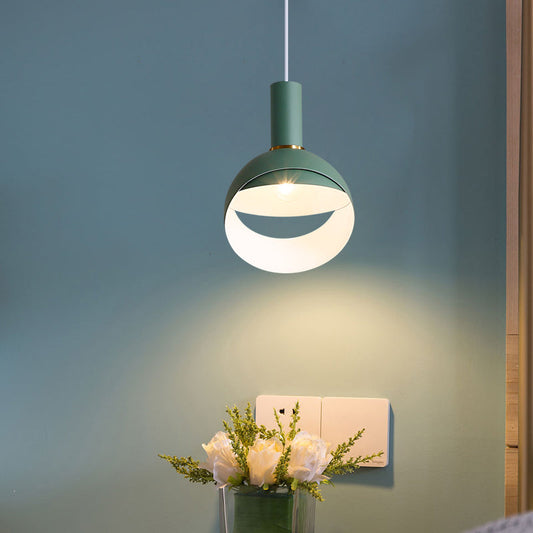 AVIANA Pendant Light